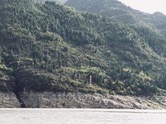 -白帝城·瞿塘峡景区