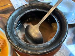 -西江美食舫·江西菜(健德桥店)