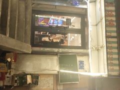 -清真私房烧烤·炭烤鲜牛(创始店)