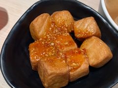 -卡朋西餐(悦汇城店)