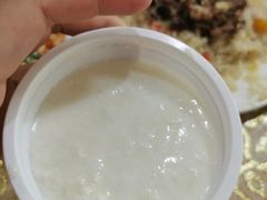 -吾斯曼珍珠抓饭王