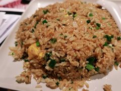 木屋炒饭-木屋烧烤(坂田天安云谷店)