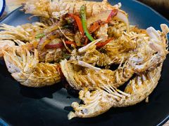 -争鲜·鲍鱼鸡煲(美邻中心店)