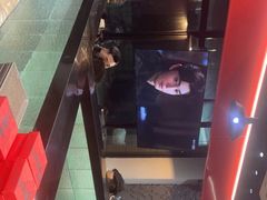 -再来几串·云南酱烤(全国首店)