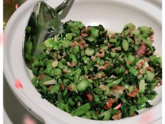 -兰湘子·湘菜小炒(崂山丽达店)