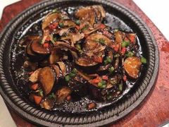 -清真·三德隆饭庄(桥梓口店)