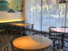 -兔爸私家小厨(新北万达店)