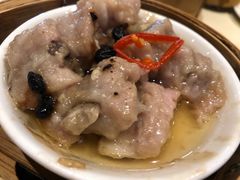 -馬車會海鮮酒樓