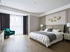 -宅天下装饰·匠心筑家(春熙店)