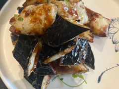 -紫泥369粗粮季(鼓楼店)