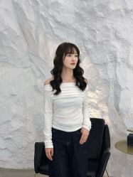 -BOF HAIR BY HONTO