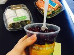 -华盛顿杜勒斯国际机场