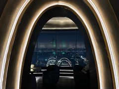 -Hi City·城市之巅