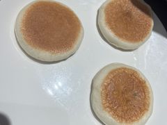 -董府·古宅餐厅