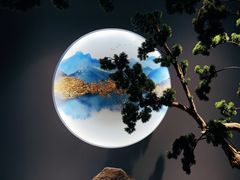 -足传奇足浴SPA(科技城店)