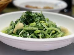 -两户人家农家乐