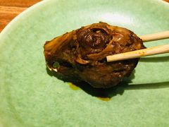 麻辣兔头-双流老妈兔头(荟聚店)