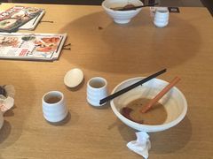 -味千拉面(南昌杉杉奥特莱斯广场店)
