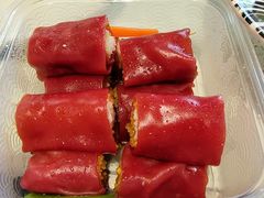 -点都德(汇盈广场店)