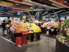 -Olé精品超市(广州太古汇店)