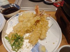 -鮨桐日本料理(望京店)