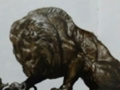 -西西弗书店(城西银泰城店)