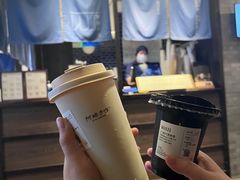 -阿嬷手作(南宁百盛印象城店)