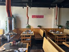 -金石烤肉