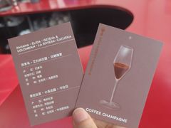 -UNI UNI(环亚凯瑟琳店)