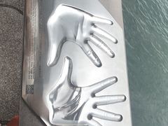 -星光大道