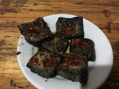 -五娭毑臭豆腐(黄兴南路店)