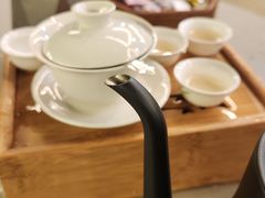 -闽江夜游台江旅游码头