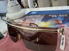 -好宜家眼视光·蔡司店(临汾店)