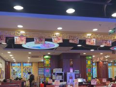 -点都德(汇胜楼店)