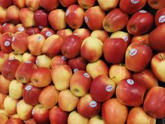 -聚盛源蒸汽海鲜火锅烤肉自助(巨川金海岸购物广场店)