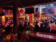 -光阴的故事音乐酒吧(1905店)