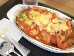 -大家乐(深圳华强北店)