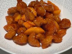 -雅酌园百姓菜馆(颐和路店)