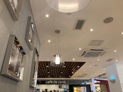 -大家乐(深圳中信店)