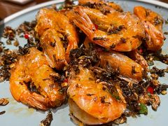-龙悦湾酒家·八阵鱼生·渔人码头店