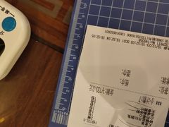 -缪氏川菜(丰盛町店)