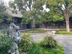 -北京宽沟会议中心