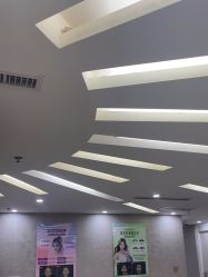 点击看大图 -深圳鹏爱秀琪医疗美容医院