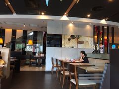 -必胜客(机场路店)