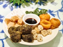 -燕江楼(燕东店)