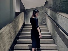 -北京三里屯CHAO酒店