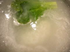 -吉友粥底火锅(方斜路店)