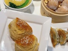 -金鼎轩(亚运村店)