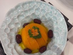 -梁溪河畔·吉府花园(南长街南下塘店)