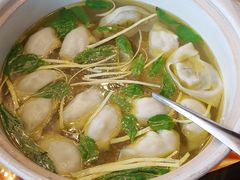 -听松楼-中餐厅.家宴(红梅公园店)